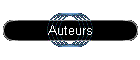 Auteurs