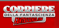 Corriere della Fantascienza